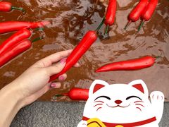 -融汇温泉