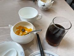 -食神鱼头佛跳墙(百子湾旗舰店)