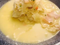 -翡翠29旋转餐厅·镇江国际雷迪森广场酒店