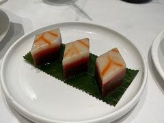 -圆苑(静安寺店)