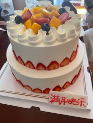 -禧悦府国际月子会所(总店)