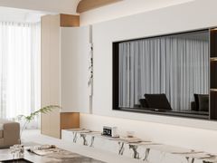 -红蚂蚁装饰泰州分公司