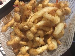 -老板恋上鱼(环山路店)