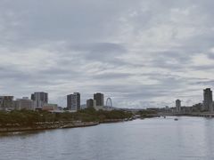 -布里斯班南岸公园