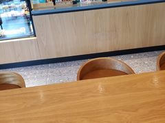 -星巴克(宁波波特曼店)