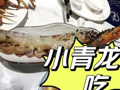-海友荟•鲸彩(济宁爱琴海店)
