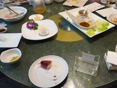 -顺轩海鲜火锅酒家