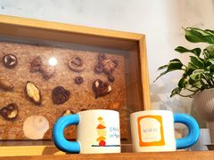 -稻田秋(怡美广场店)