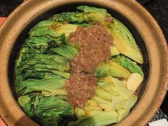 -啫胜(西城红场店)