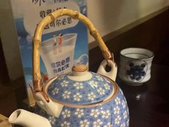 -熊藏居酒屋(kkone店)