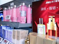 -苏宁易购(成都春熙路店)