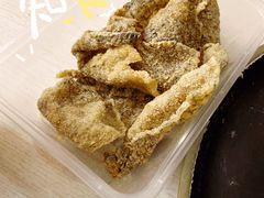 -老西关濑粉(文明路店)