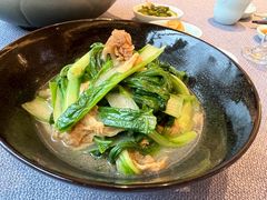 -浙江西子宾馆·牡丹厅