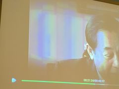 -华夏良子·足道SPA艾灸(胜利路店)