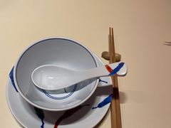 -侯师傅热炒店(印象城店)
