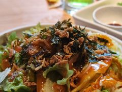 -和牛放题的殿堂 肉屋横丁(秋叶原店)