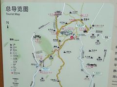 -十里琅珰