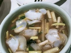 -阿五黄河大鲤鱼(纬三路店)