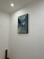 -苏州卫康美容医院