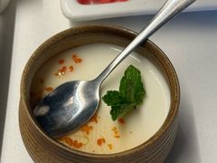 -四季民福烤鸭店(东四十条店)