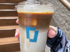 -LOTTA COFFEE(安居博文苑店)