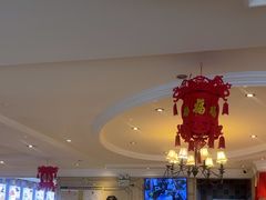 -妈妈菜舟山海鲜(定海古城店)