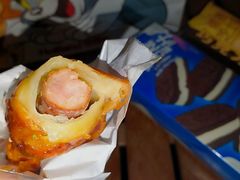 -好利来(清华南门店)