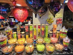 -梨花自助烤肉(乐宾店)