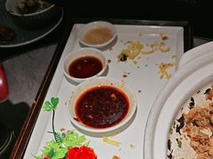 -鱼你相聚·河鲜馆(袁家岭店)