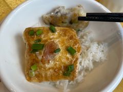 -大笑饭堂(甲子桥店)