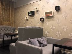 -吱咖啡西式简餐