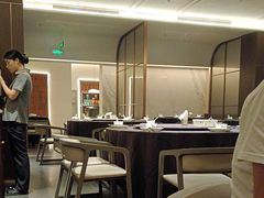 -简小舍· 民间手艺菜(古德寺店)