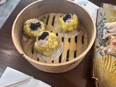 -本味友膳·茶餐厅(和达中心城店)