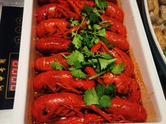 -丰茂烤串(金源店)