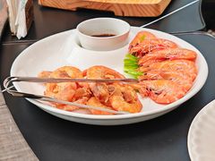 -海泰食府·新鲁菜·家宴(总部基地店)
