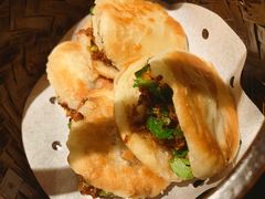 -甄御•海鲜新青岛菜(麦岛店)