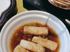 -乡里八闽·福州乡土菜(高宅店)