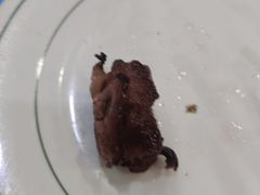 -巴犀烧烤(新崇光店)