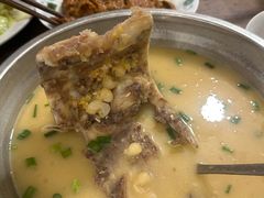 -国强牛肉(洋河总店)