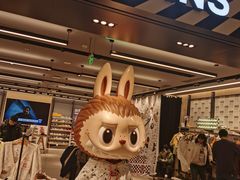 -VANS(三里屯太古里店)