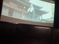 -华夏良子·足道·SPA·艾灸(金皇大厦店)