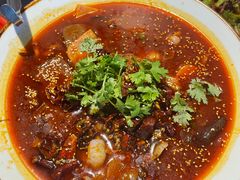 -馬伍旺川菜(江北虹悦城店)