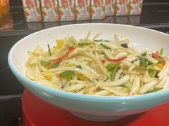 -兴芮温泉度假区