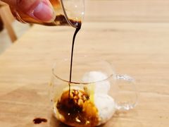 -VOYAGE COFFEE(杨梅竹店)