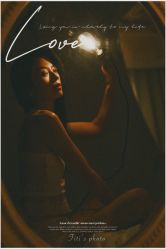 -T-STUDIO·高端原创摄影工作室