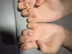 -海底捞火锅(关山保利店)