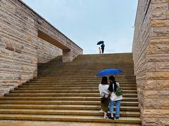 -盘龙城国家考古遗址公园