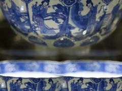 -上海观复博物馆