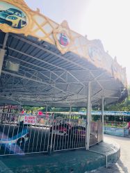 -大望京儿童游乐场