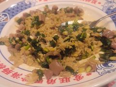 -旺角小渔村·海肠捞饭开创者(二马路店)